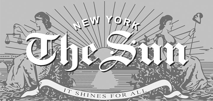The New York Sun